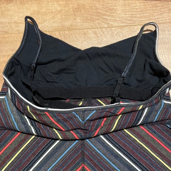 Royal Robbins dress Medium - Picture 2 of 2